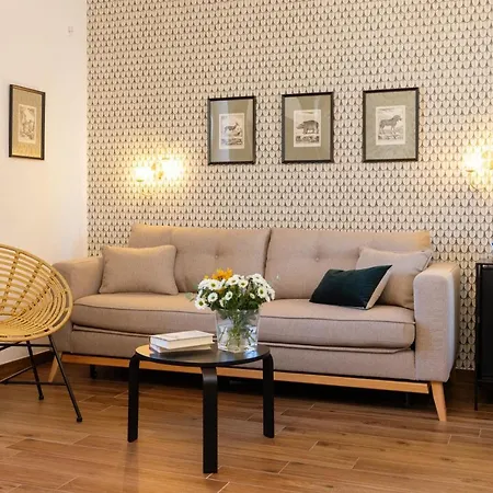 게스트하우스 Risorgimento 55 4*