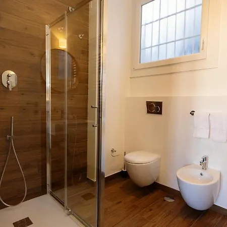 Risorgimento 55 Roma