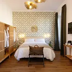 Risorgimento 55 Guest house