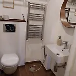 Guest house Risorgimento 55
